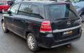 Opel Zafira B*7-SITZER*NAVI*KLIMA*PDC*TÜV NEU*TEMPO Schwarz - thumbnail 5