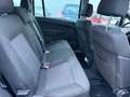 Opel Zafira B*7-SITZER*NAVI*KLIMA*PDC*TÜV NEU*TEMPO Schwarz - thumbnail 17