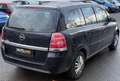 Opel Zafira B*7-SITZER*NAVI*KLIMA*PDC*TÜV NEU*TEMPO Schwarz - thumbnail 4