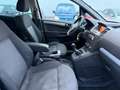 Opel Zafira B*7-SITZER*NAVI*KLIMA*PDC*TÜV NEU*TEMPO Schwarz - thumbnail 10
