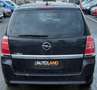 Opel Zafira B*7-SITZER*NAVI*KLIMA*PDC*TÜV NEU*TEMPO Schwarz - thumbnail 6