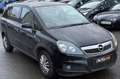 Opel Zafira B*7-SITZER*NAVI*KLIMA*PDC*TÜV NEU*TEMPO Schwarz - thumbnail 1