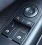 Opel Zafira B*7-SITZER*NAVI*KLIMA*PDC*TÜV NEU*TEMPO Schwarz - thumbnail 14