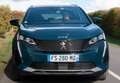 Peugeot 5008 1.5BlueHDi S&S GT EAT8 130 - thumbnail 1