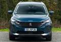 Peugeot 5008 1.5BlueHDi S&S GT EAT8 130 - thumbnail 10