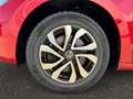 Volkswagen Touran 1.5 TSI DSG 7.Sitzer Active Navi,LED,Digi Rot - thumbnail 14