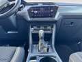 Volkswagen Touran 1.5 TSI DSG 7.Sitzer Active Navi,LED,Digi Rot - thumbnail 11