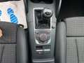 Audi A3 Sportback MMI*PDC*SCHIEBEDACH*2HAND Argent - thumbnail 15