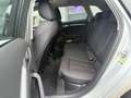Audi A3 Sportback MMI*PDC*SCHIEBEDACH*2HAND Argent - thumbnail 19