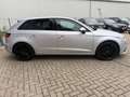 Audi A3 Sportback MMI*PDC*SCHIEBEDACH*2HAND Argent - thumbnail 4