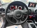 Audi A3 Sportback MMI*PDC*SCHIEBEDACH*2HAND Argent - thumbnail 12
