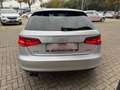 Audi A3 Sportback MMI*PDC*SCHIEBEDACH*2HAND Argent - thumbnail 6