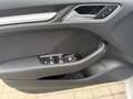 Audi A3 Sportback MMI*PDC*SCHIEBEDACH*2HAND Argent - thumbnail 16