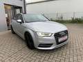 Audi A3 Sportback MMI*PDC*SCHIEBEDACH*2HAND Argent - thumbnail 9