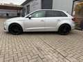 Audi A3 Sportback MMI*PDC*SCHIEBEDACH*2HAND Argent - thumbnail 3