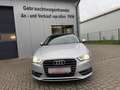Audi A3 Sportback MMI*PDC*SCHIEBEDACH*2HAND Argent - thumbnail 2