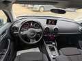 Audi A3 Sportback MMI*PDC*SCHIEBEDACH*2HAND Argent - thumbnail 11
