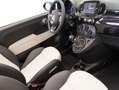 Fiat 500C Dolcevita Cabrio Zwart - thumbnail 17