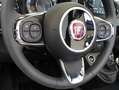 Fiat 500C Dolcevita Cabrio Zwart - thumbnail 13