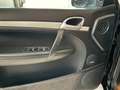 Porsche Cayenne 4.5 Turbo S tiptronic - thumbnail 11