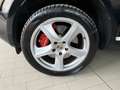 Porsche Cayenne 4.5 Turbo S tiptronic - thumbnail 8