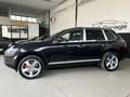 Porsche Cayenne 4.5 Turbo S tiptronic - thumbnail 7