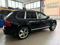 Porsche Cayenne 4.5 Turbo S tiptronic - thumbnail 4
