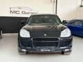 Porsche Cayenne 4.5 Turbo S tiptronic - thumbnail 2