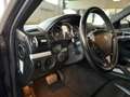 Porsche Cayenne 4.5 Turbo S tiptronic - thumbnail 12