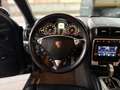 Porsche Cayenne 4.5 Turbo S tiptronic - thumbnail 13