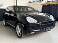 Porsche Cayenne 4.5 Turbo S tiptronic - thumbnail 3