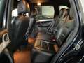 Porsche Cayenne 4.5 Turbo S tiptronic - thumbnail 16
