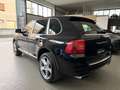 Porsche Cayenne 4.5 Turbo S tiptronic - thumbnail 6