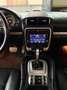 Porsche Cayenne 4.5 Turbo S tiptronic - thumbnail 14