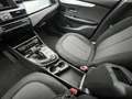 BMW 216 i Gran Tourer, TÜV 11/27, Scheckheft, 7-Sitz Schwarz - thumbnail 15