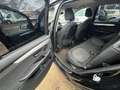 BMW 216 i Gran Tourer, TÜV 11/27, Scheckheft, 7-Sitz Schwarz - thumbnail 12