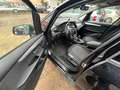 BMW 216 i Gran Tourer, TÜV 11/27, Scheckheft, 7-Sitz Schwarz - thumbnail 13
