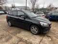 BMW 216 i Gran Tourer, TÜV 11/27, Scheckheft, 7-Sitz Schwarz - thumbnail 3