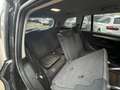 BMW 216 i Gran Tourer, TÜV 11/27, Scheckheft, 7-Sitz Schwarz - thumbnail 10