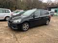 BMW 216 i Gran Tourer, TÜV 11/27, Scheckheft, 7-Sitz Schwarz - thumbnail 1