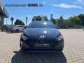 Hyundai i20 Automatik Kamera Klima Navi Spurhalte AC/AA Grau - thumbnail 8