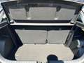 Hyundai i20 Automatik Kamera Klima Navi Spurhalte AC/AA Grau - thumbnail 9