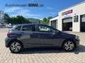 Hyundai i20 Automatik Kamera Klima Navi Spurhalte AC/AA Grau - thumbnail 6