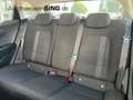 Hyundai i20 Automatik Kamera Klima Navi Spurhalte AC/AA Grau - thumbnail 14