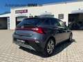 Hyundai i20 Automatik Kamera Klima Navi Spurhalte AC/AA Grau - thumbnail 5