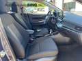 Hyundai i20 Automatik Kamera Klima Navi Spurhalte AC/AA Grau - thumbnail 15