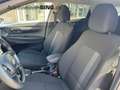 Hyundai i20 Automatik Kamera Klima Navi Spurhalte AC/AA Grau - thumbnail 11