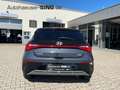 Hyundai i20 Automatik Kamera Klima Navi Spurhalte AC/AA Grau - thumbnail 4