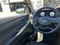 Hyundai i20 Automatik Kamera Klima Navi Spurhalte AC/AA Grau - thumbnail 12