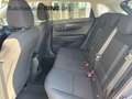 Hyundai i20 Automatik Kamera Klima Navi Spurhalte AC/AA Grau - thumbnail 13